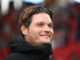 Gleich zwei Ex-Trainer des BVB Kandidaten in der Süper