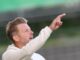 Florian Kohfeldt und die Luxusprobleme beim SV Darmstadt
