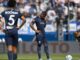 SV Darmstadt 98 vor Saisonstart: VfL Bochum im
