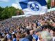 SV Darmstadt 98: Nächstes Spiel in der 2. Bundesliga gegen