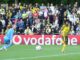 Vor Trainingslager: BVB besiegt Lille