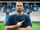 Lilien binden Vukotic ➤ Aktuelle News von Darmstadt 98 im