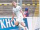 Gladbach: Jan Urbich unaufhaltsam - U23 gewinnt beim BVB