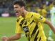Gladbach: Reyna fix, Vertrag bis 2028 - ein Transfer mit