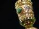 DFB-Pokal-Auslosung: Gladbach dabei - Gegner, Termine,