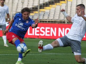 Wuppertaler SV fährt als Außenseiter nach Dortmund