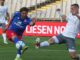 Wuppertaler SV fährt als Außenseiter nach Dortmund