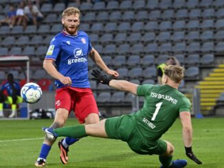 Fußball-RL: Sonntag ab 14 Uhr: Liveticker: Borussia