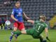 Fußball-RL: Sonntag ab 14 Uhr: Liveticker: Borussia
