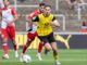 Tony Reitz: Wiedersehen mit Gladbach als Kapitän