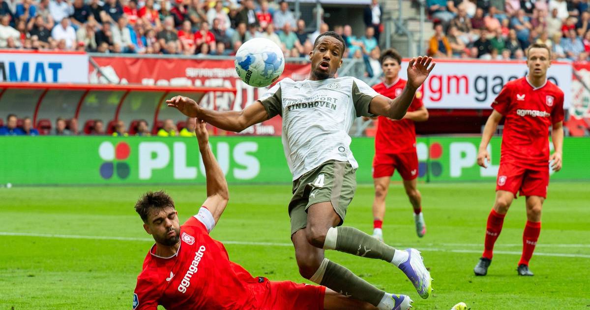 Alassane Plea schwer verletzt – Fans würdigen