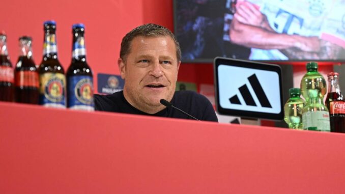 Diaz könnte letzter Zugang sein Diaz könnte letzter Zugang sein