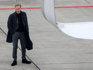 Compliance bei Borussia Dortmund: Watzkes Charterflüge -