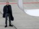Compliance bei Borussia Dortmund: Watzkes Charterflüge -