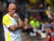 WDR-Sport: DFB-Pokal der Frauen: BVB empfängt zur Premiere