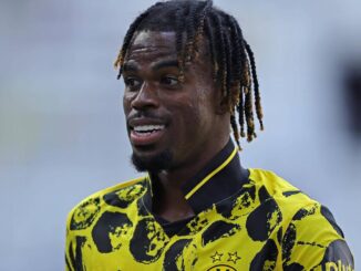 Wunschspieler aus Chelsea: BVB legt nach - Chukwuemeka und