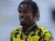 Wunschspieler aus Chelsea: BVB legt nach - Chukwuemeka und