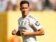 Transferticker: Transferticker: Leverkusen holt Lucas