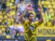 Saisoneröffnung gegen Juventus: Hummels beim Abschied