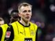 WDR-Sport: Ärgernis Klub-WM - warum Maxi Beier bei der U21