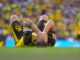 Verletzter Innenverteidiger: Muskelverletzung: BVB muss