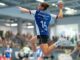 WDR-Sport: Handball - Blomberg-Lippe und BVB starten stark