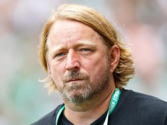 WDR-Sport: Gegen Abfindung: BVB löst Vertrag mit Mislintat