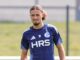 Transferticker: Transferticker: S04 gibt Bulut an Besiktas