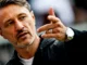 Borussia Dortmunds Trainer Niko Kovac beantwortet