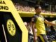Jobe wird sich beim BVB an Jude messen lassen müssen
