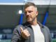 Lukas Kwasniok privat: So tickt der neue Trainer des 1. FC