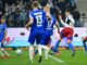 2:2! Chancenwucher in der Schlussphase – HSV verspielt