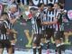 Er stellte einen BVB-Star kalt: St. Paulis Stabilisator