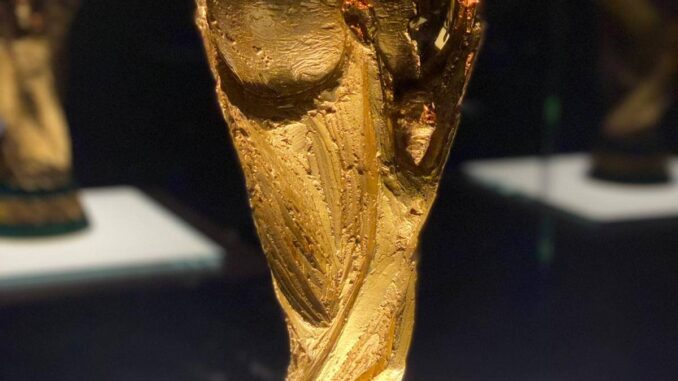 WM-Qualifikationskader der deutschen Nationalmannschaft WM-Qualifikationskader der deutschen Nationalmannschaft