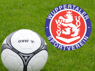 WSV spielt bei Absteiger Dortmund II