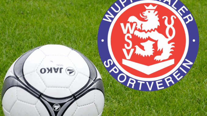 WSV spielt bei Absteiger Dortmund II