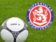 WSV spielt bei Absteiger Dortmund II