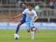 Startet BVB-Leihspieler Wätjen in Bochum durch? „Mit