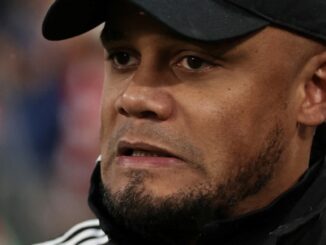 Auslosung in Champions League: FC Bayern mit Losglück,