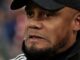 Auslosung in Champions League: FC Bayern mit Losglück,