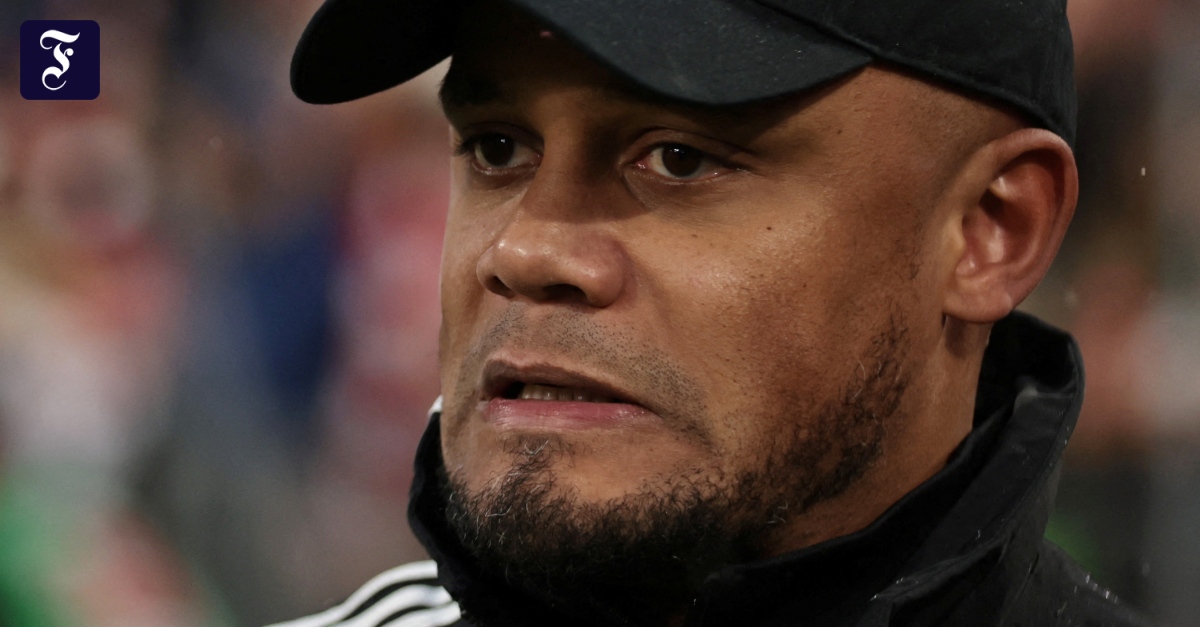 Auslosung in Champions League: FC Bayern mit Losglück,