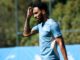 Ex-BVB-Star Aubameyang kehrt zu Traditionsklub zurück