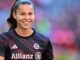 DFB-Pokal der Frauen: Dortmund – Bayern München GRATIS im
