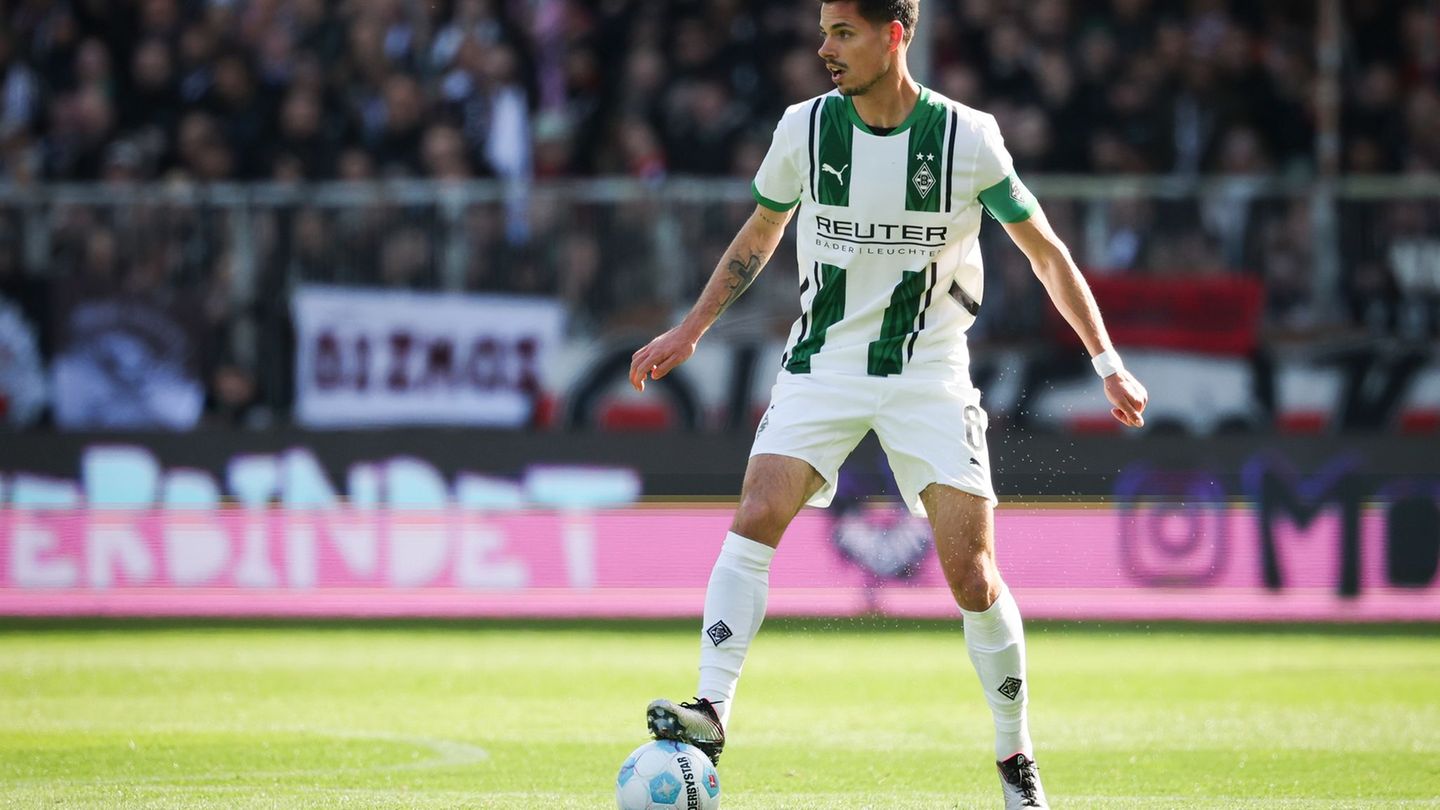 Fußball-Bundesliga: 21 Millionen Euro in zwei Jahren: