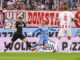 FC-Profis in der Einzelkritik: Krauß erst stark, dann