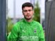 Wie er in Gladbach zu alter Stärke finden soll