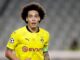 Was macht eigentlich Ex-BVB-Star Axel Witsel?