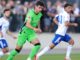 Deshalb wechselte Reyna nach Gladbach