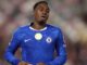 BVB-Starverkauf Gittens erlebt Fehlstart bei Chelsea