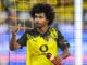BVB-Insider packt aus: Neue Entwicklung im Adeyemi-Poker